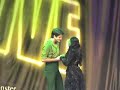 West End Live - Wicked