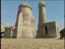 Star Wars Battlefront