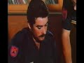 Video del RZF \