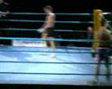 cavallucci vs kristaj   trieste  09 11 2007  parte 2