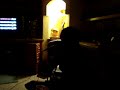 tanlla's karaoke 