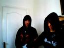 Alesana Kids