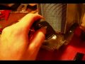 Thermoelectric Cooler Part 14 - Results, Mediocrity, and Hope for the Future