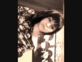 aliciakeys.wmv