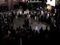 Principe by Mambo Romero - Cocomo 2007 Principe by Mambo Romero - Cocomo 2007