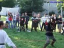 II Turniej Piastowski
