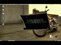 Soldier of Fortune on GNU/Linux