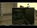 Soldier of Fortune on GNU/Linux Soldier of Fortune on GNU/Linux