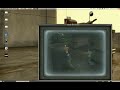 Soldier of Fortune on GNU/Linux