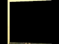 L\ L\