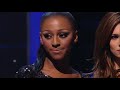 Cheryl Cole X Factor ResultsShow best bits 11th October 2008 Cheryl Cole X Factor ResultsShow best bits 11th October 2008
