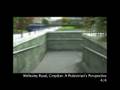 videos de Wellesley Road 4 of 4