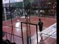 escalante padel