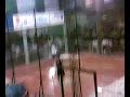 escalante padel