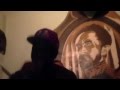 Real Live Gutta Da Goon & Eyone (performance)