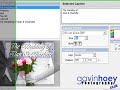Create Custom Menus in Proshow - Week 22 Create Custom Menus in Proshow - Week 22