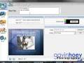 Create Custom Menus in Proshow - Week 22