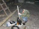 ru0au-hamradio.html