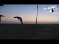 ballsout trailer.mov