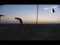 videos de ballsout trailer.mov