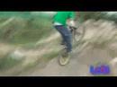 Spillern (better qualiti) wastl lefti fabian adam