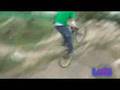 Spillern (better qualiti) wastl lefti fabian adam