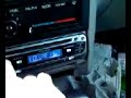 first video of my sound system first video of my sound system