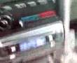 first video of my sound system