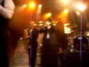 Fatals Picards - Monter le Pantalon - Alhambra