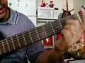 Violão: Batidas e Acordes do Sol de Jota Quest
