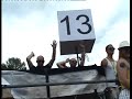 tomcraft-love-parade-2006-berlin-video-03.html