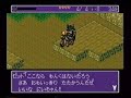 LandStalker  -Life4 play- vs Zed????????? ?????