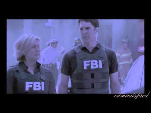 Criminal Minds 7x23 Promo - This is a little different than my regular videos, but I really wanted to make this video since I saw the episodes. I own nothing. Song: The Funeral by Band ...