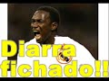 diarra diarra