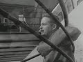 REGALAME UNA NOCHE