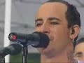 BSB on Today Show 6-10-05 part 6