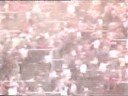 Liverpool Juventus incident