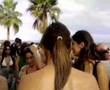 Bora Bora Eivissa 2007 (2)