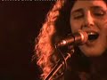 בהשראת חווה אלברשטיין, מבצעים גבע אלון ומיקה שדה את שירה של רחל