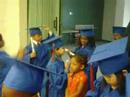ceremony.html