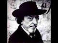 Jean Roger Caussimon-L\ Jean Roger Caussimon-L\
