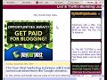Magic Mini Network