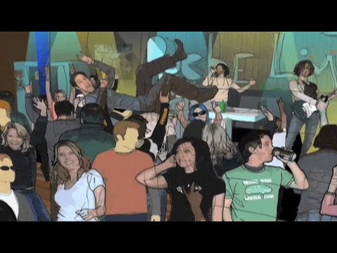 Imagen de previsualización de YouTube