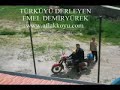 aksaray-t-rk-s-dam-b