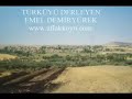 aksaray-t-rk-s-dam-b
