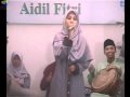 Ash Syifa Hembusan Kasturi.wmv