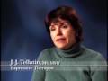 Perinatal Hospice of BJC HealthCare