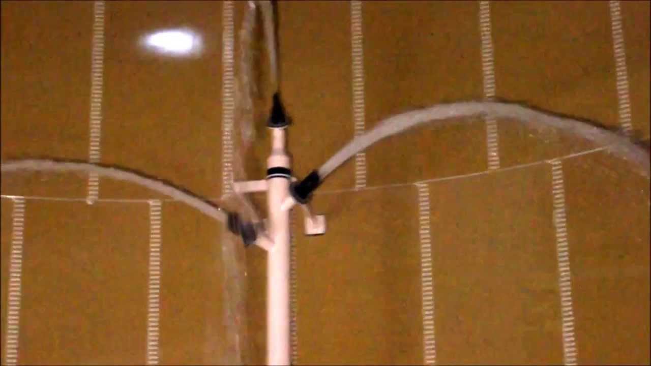https://www.youtube.com/embed/FIwxfsmKYvU