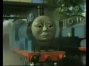 Thomas parody  clip 19 0001