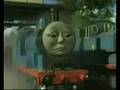 Thomas/Animaniacs parody clip 19